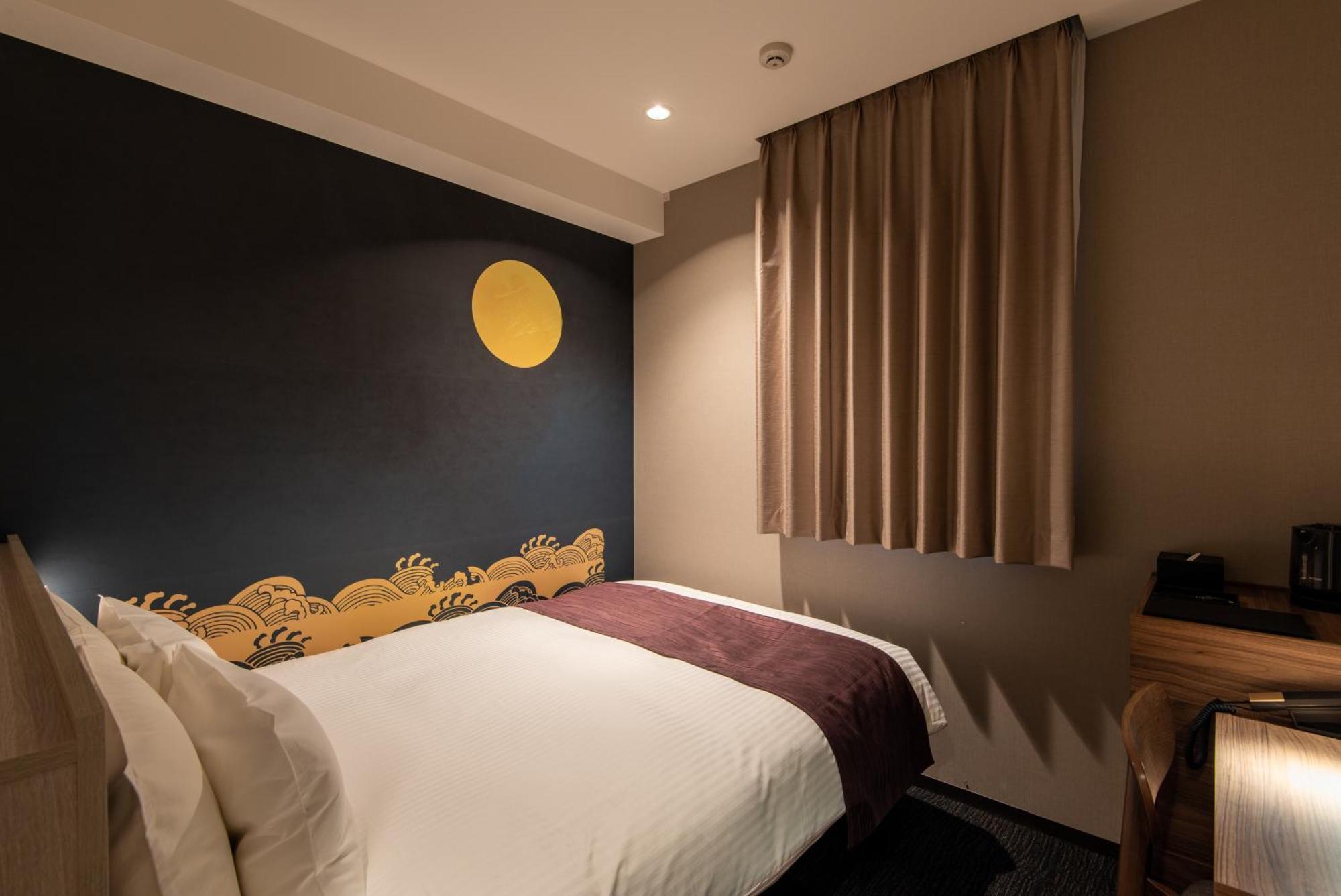Standard Double Room,1499633530:JPEG