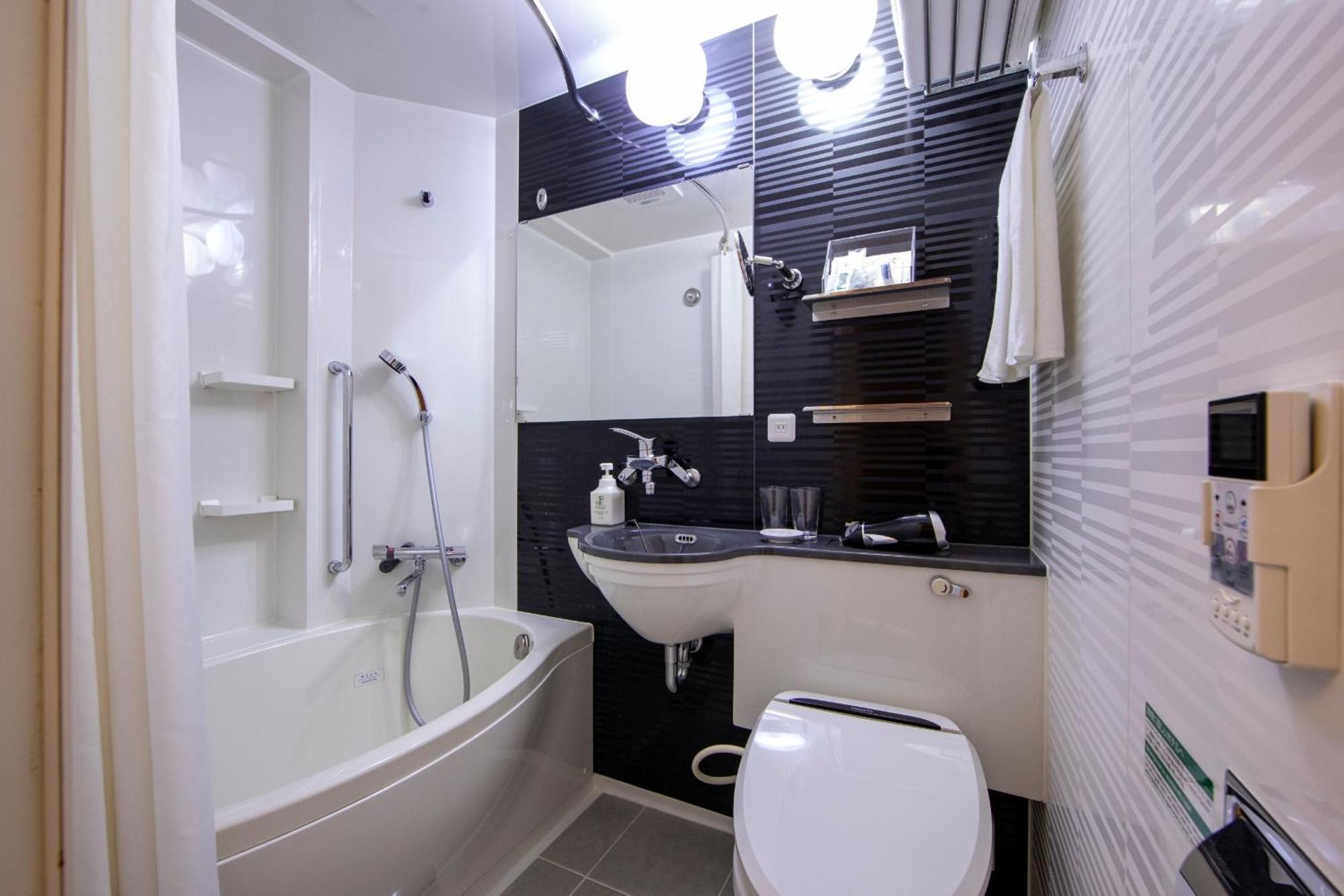 Standard Single Room,1248085054:JPEG