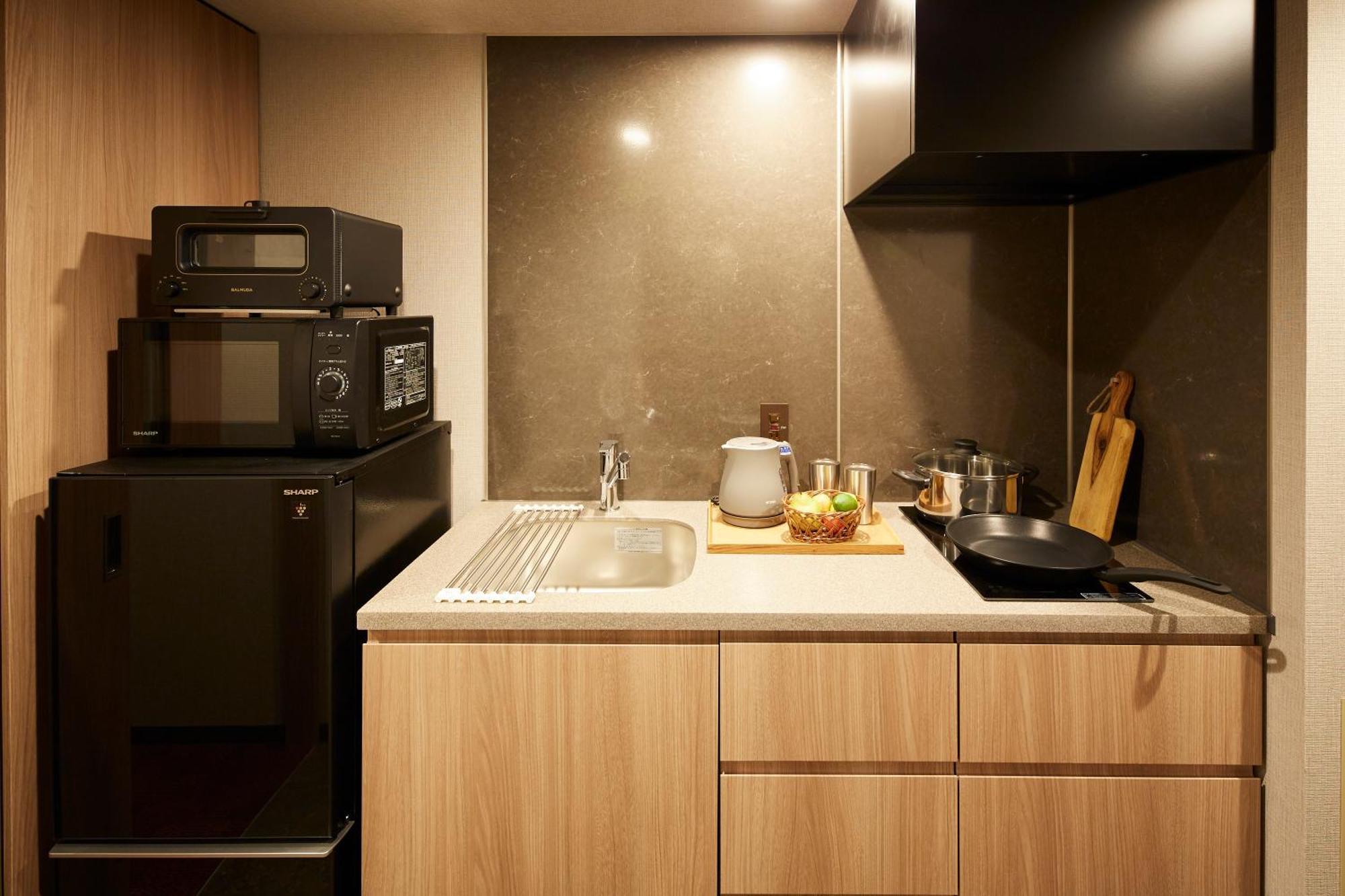 Superior Family Room with Washing Machine