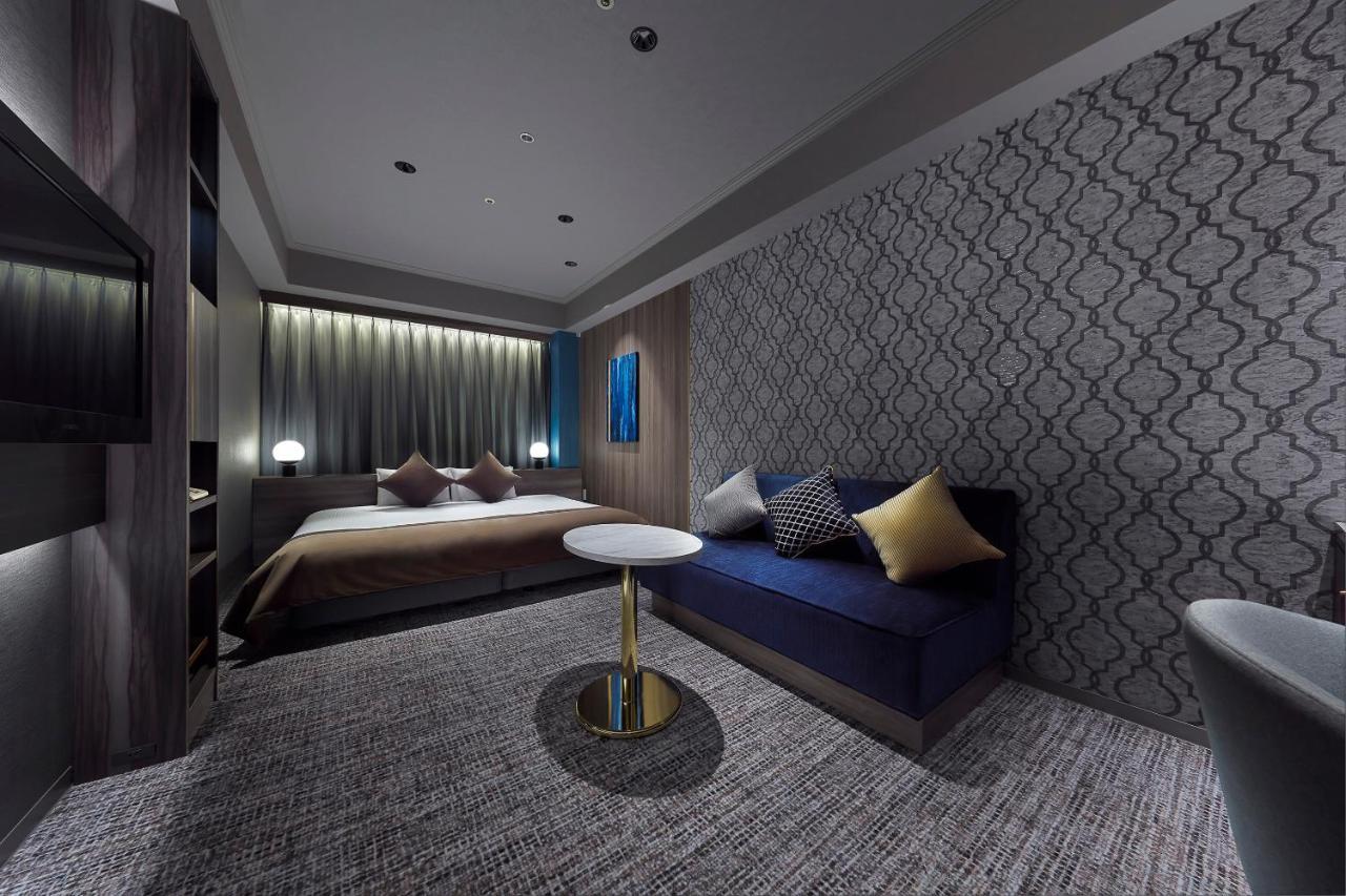 King Room (30sqm) - Non-Smoking,1668074246:JPEG