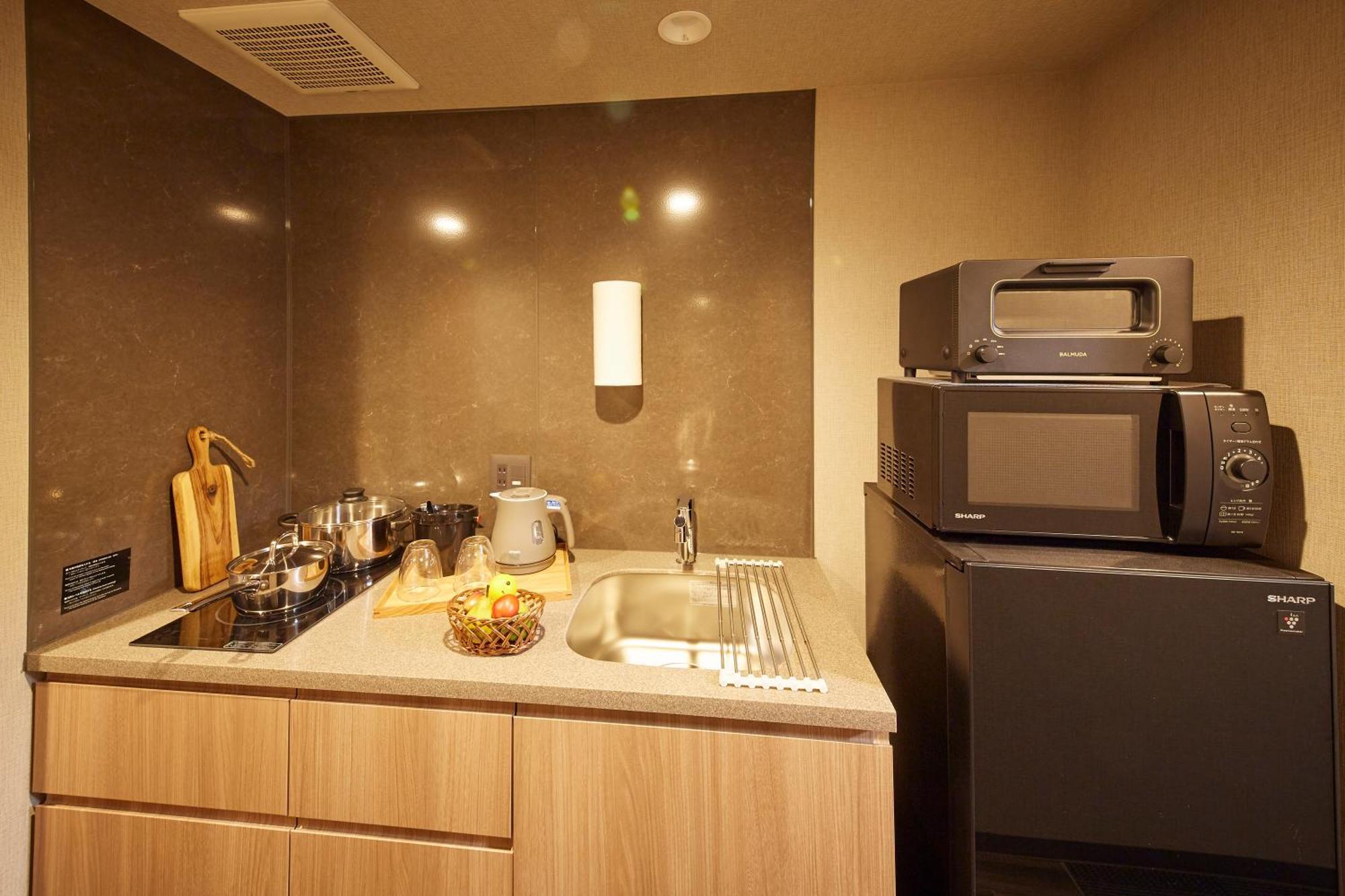 Superior King Room Washing Machine,1286071957:JPEG