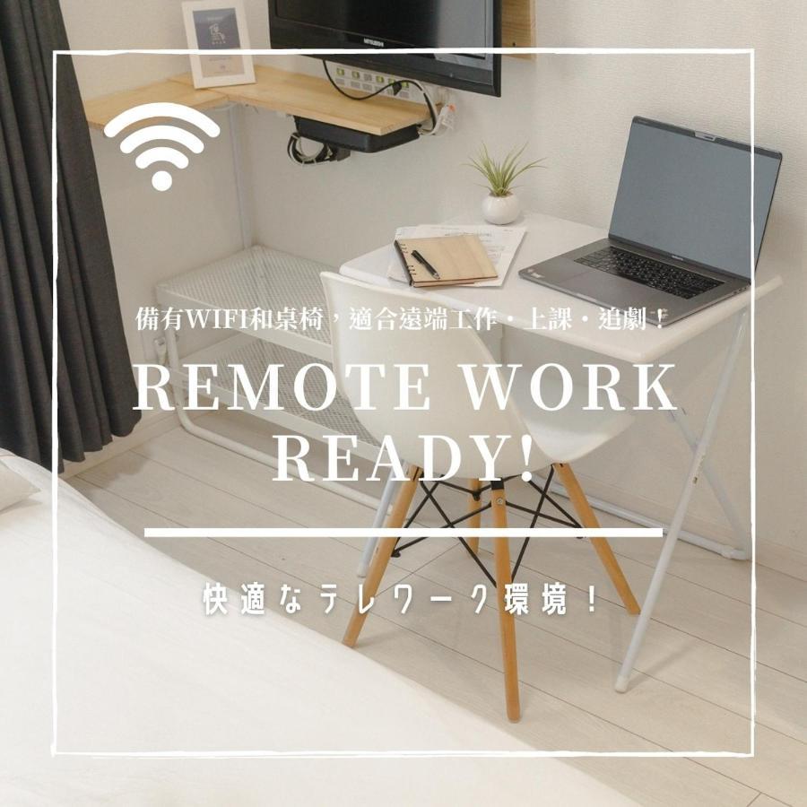 One-Bedroom Apartment,769659007:JPEG