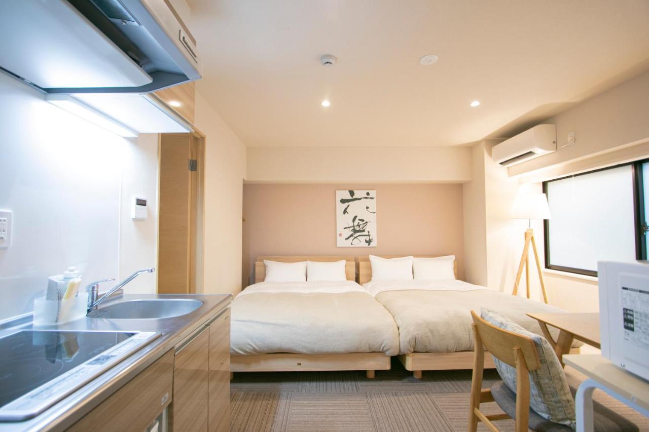 Standard Twin Room,1290929365:JPEG