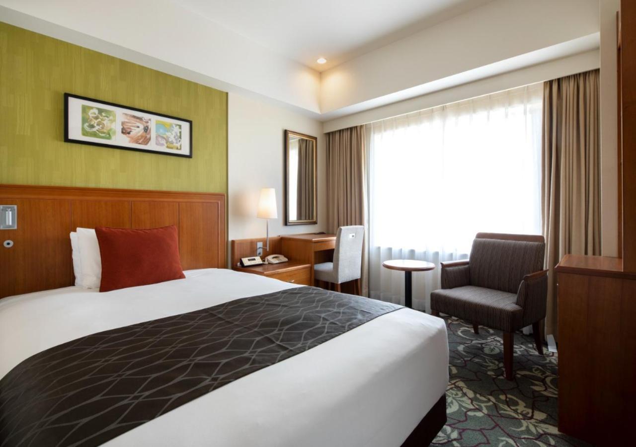 Kleines Superior Doppelzimmer - Nichtraucher