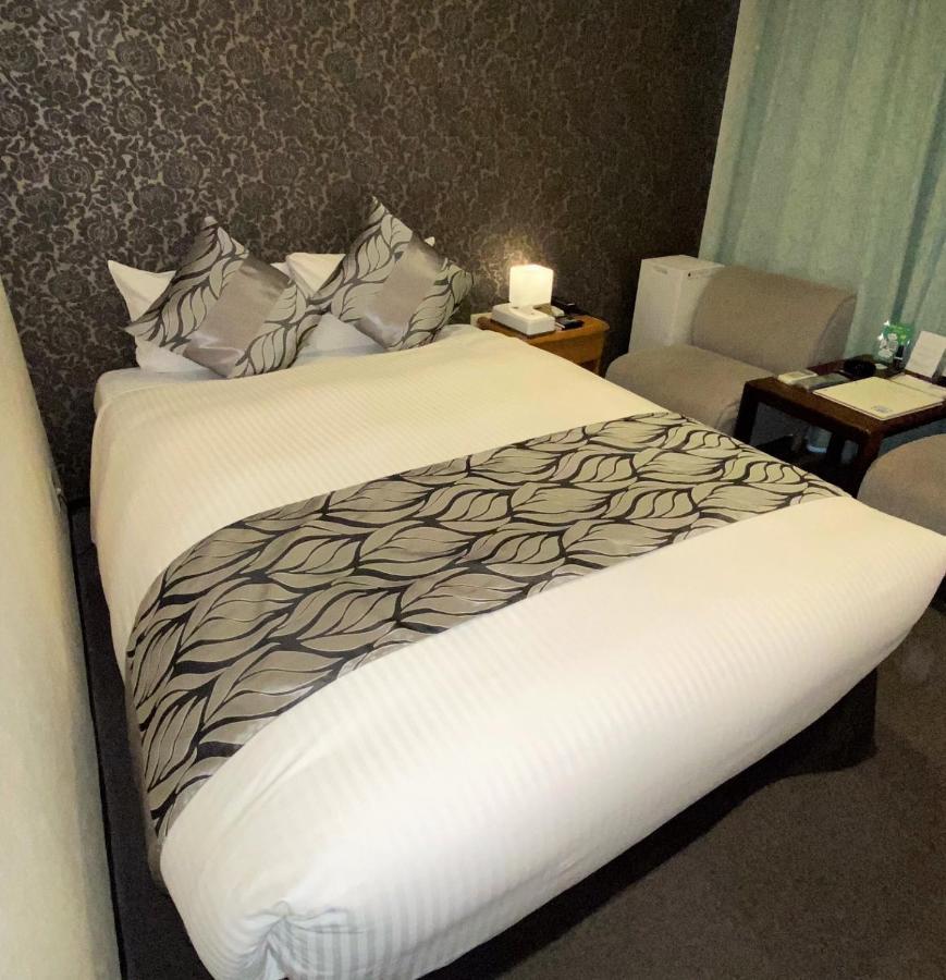 Standard Double Room,1023937219:JPEG
