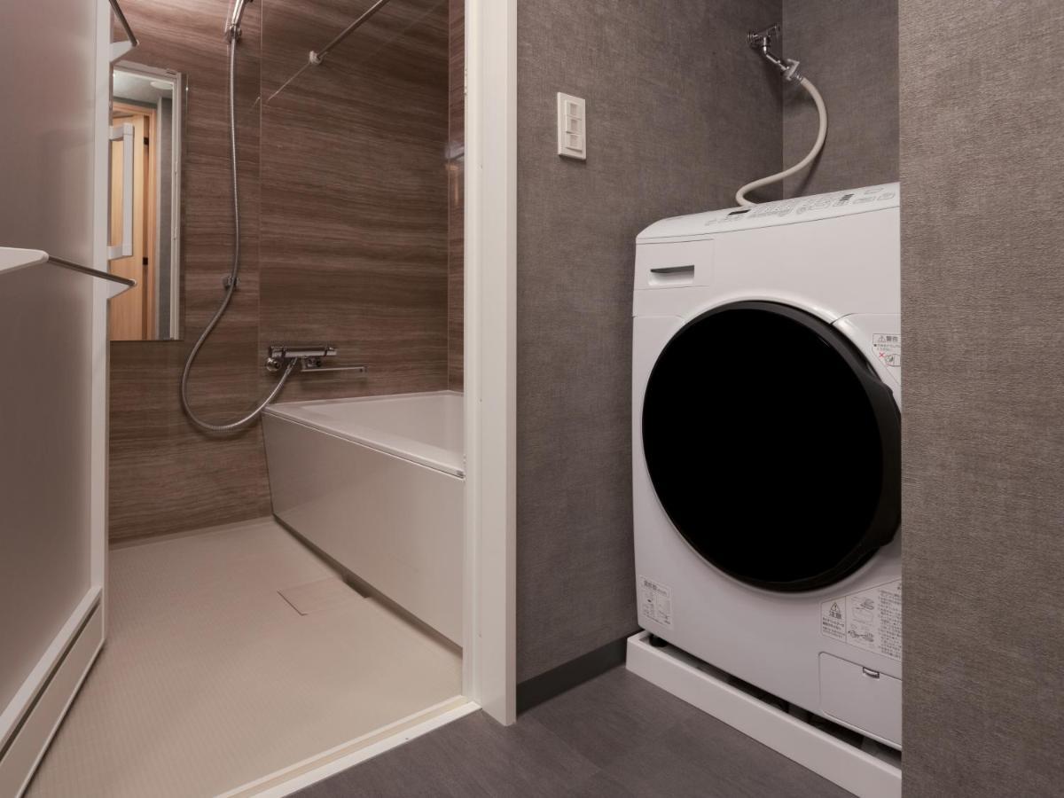Two-Bedroom Family Suite