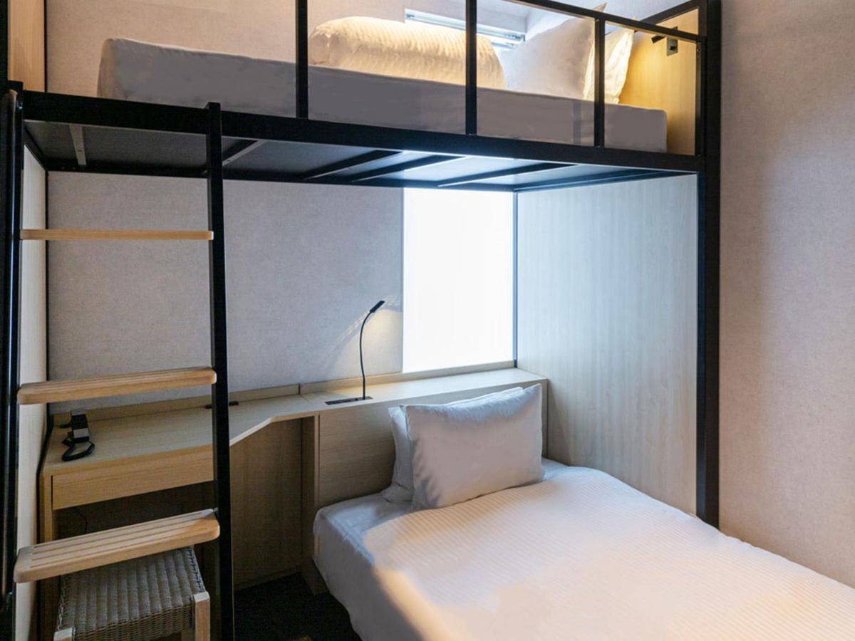 Single Room Loft,1297356262:JPEG