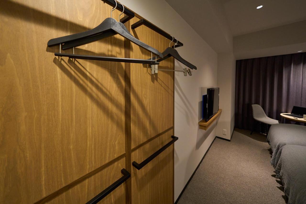 Superior Twin Room,1338227297:JPEG