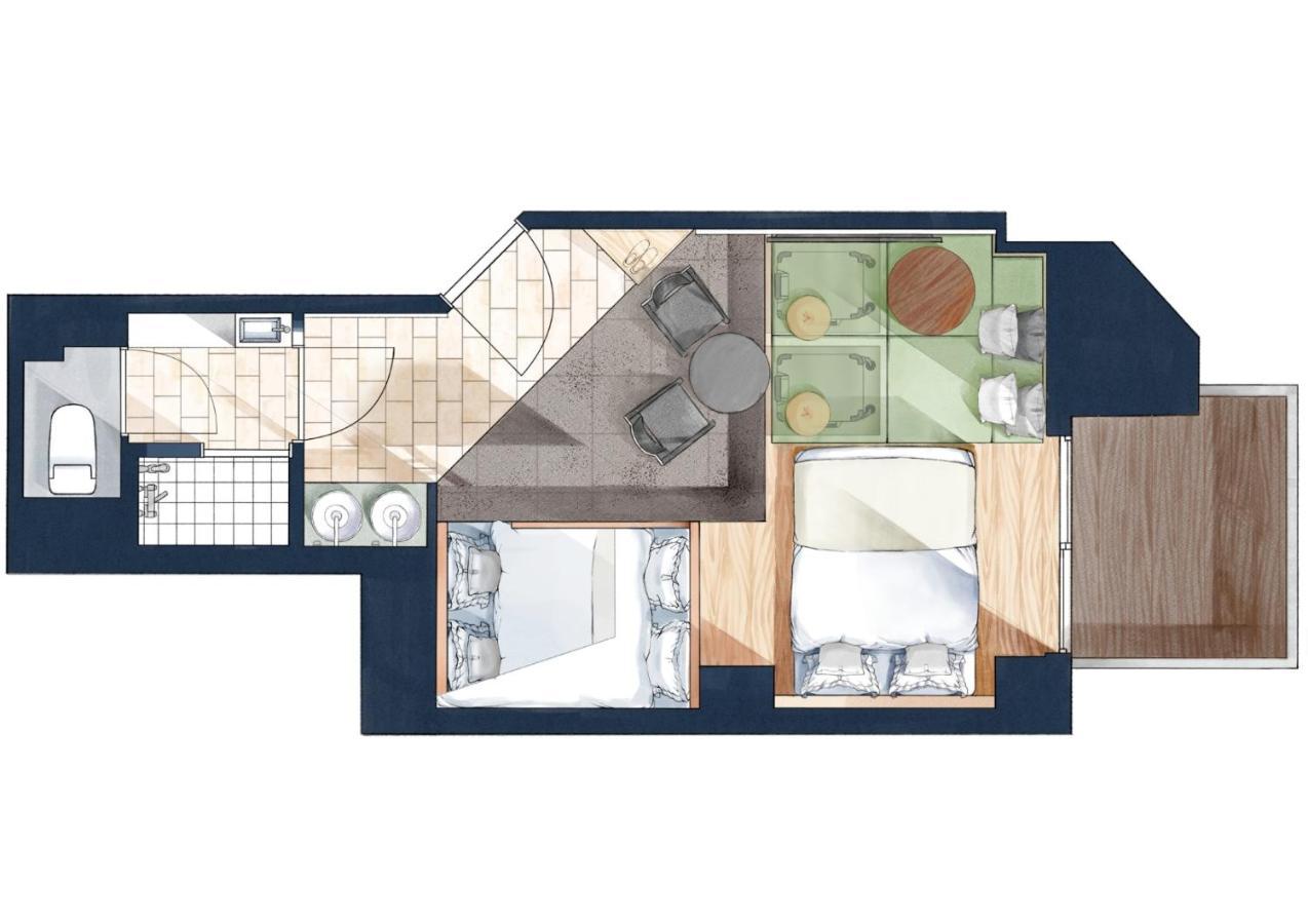 Deluxe Family Room Max7 Comfort4,1297473280:JPEG