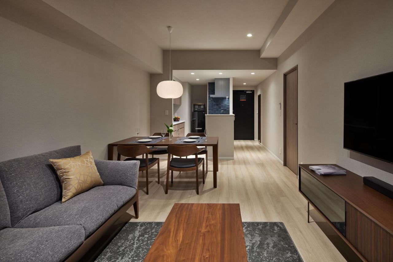 One-Bedroom Apartment,1301686057:JPEG