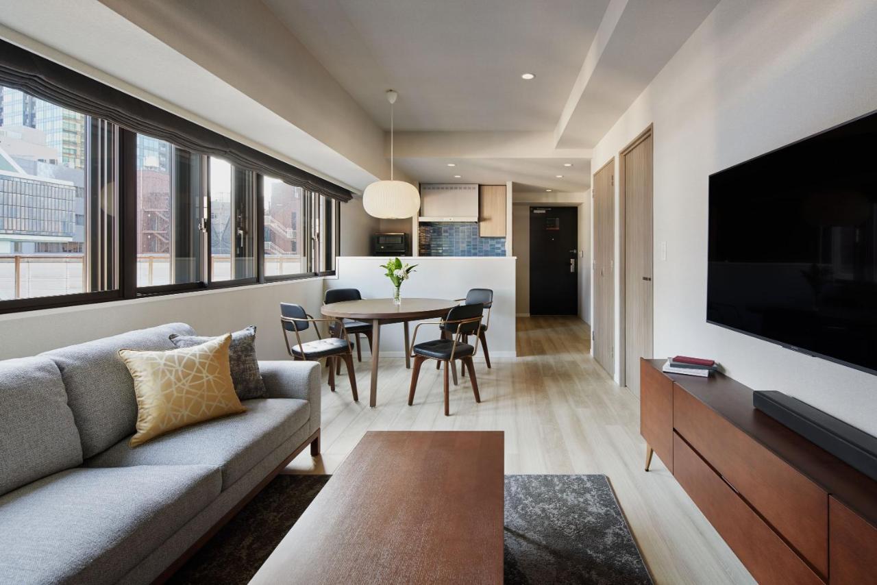 One-Bedroom Suite,1301686771:JPEG