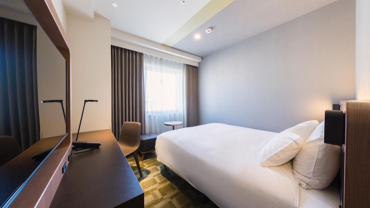 Deluxe Single Room (1 Adult) - Non-Smoking