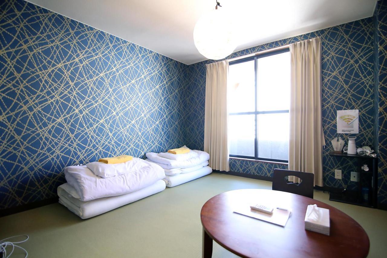 Apartment,968731252:JPEG