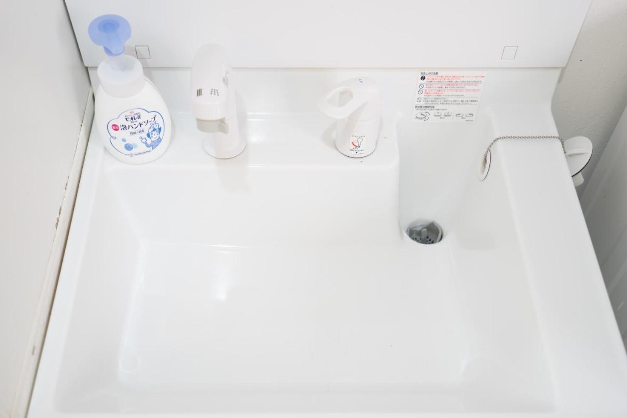 Double Room,1537506259:JPEG