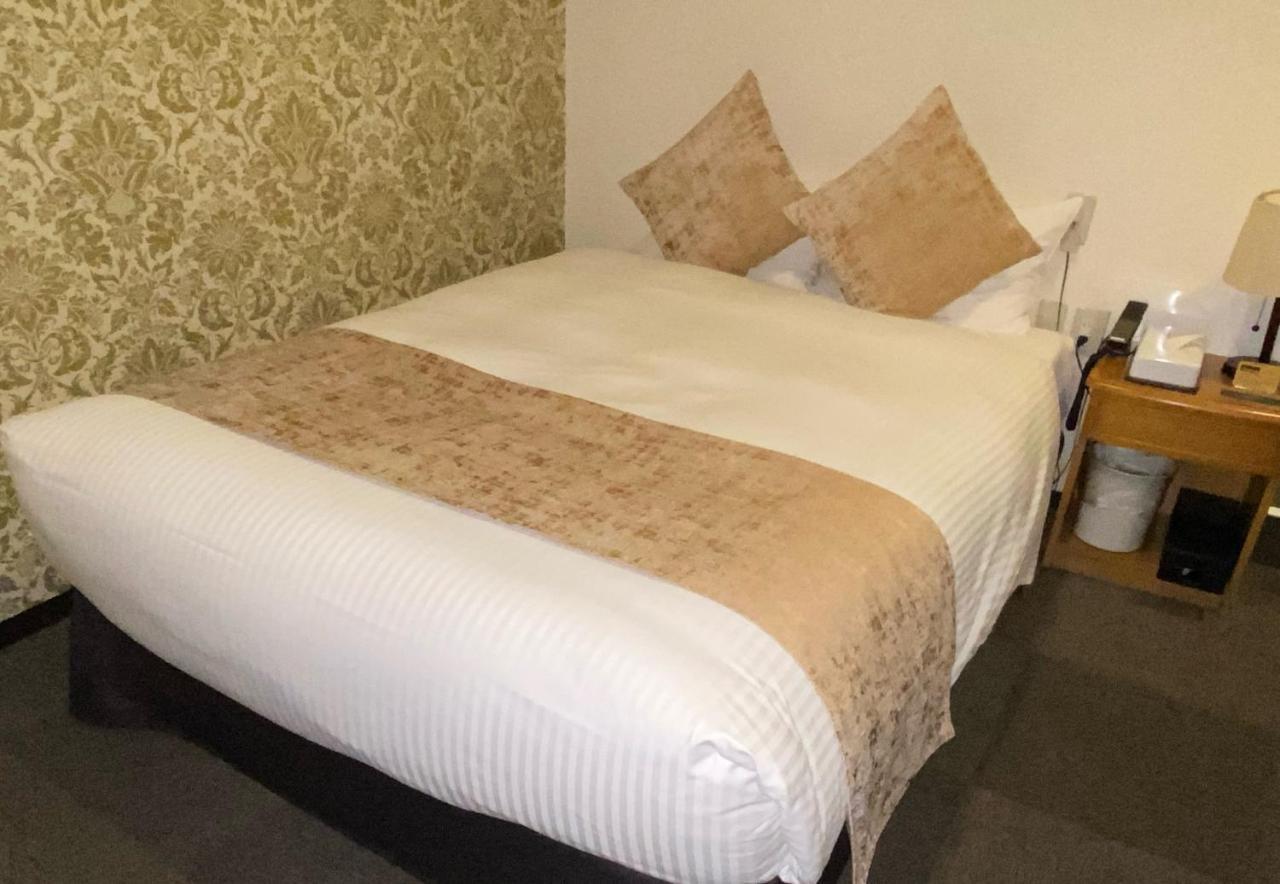 Economy Double Room,1309428292:JPEG