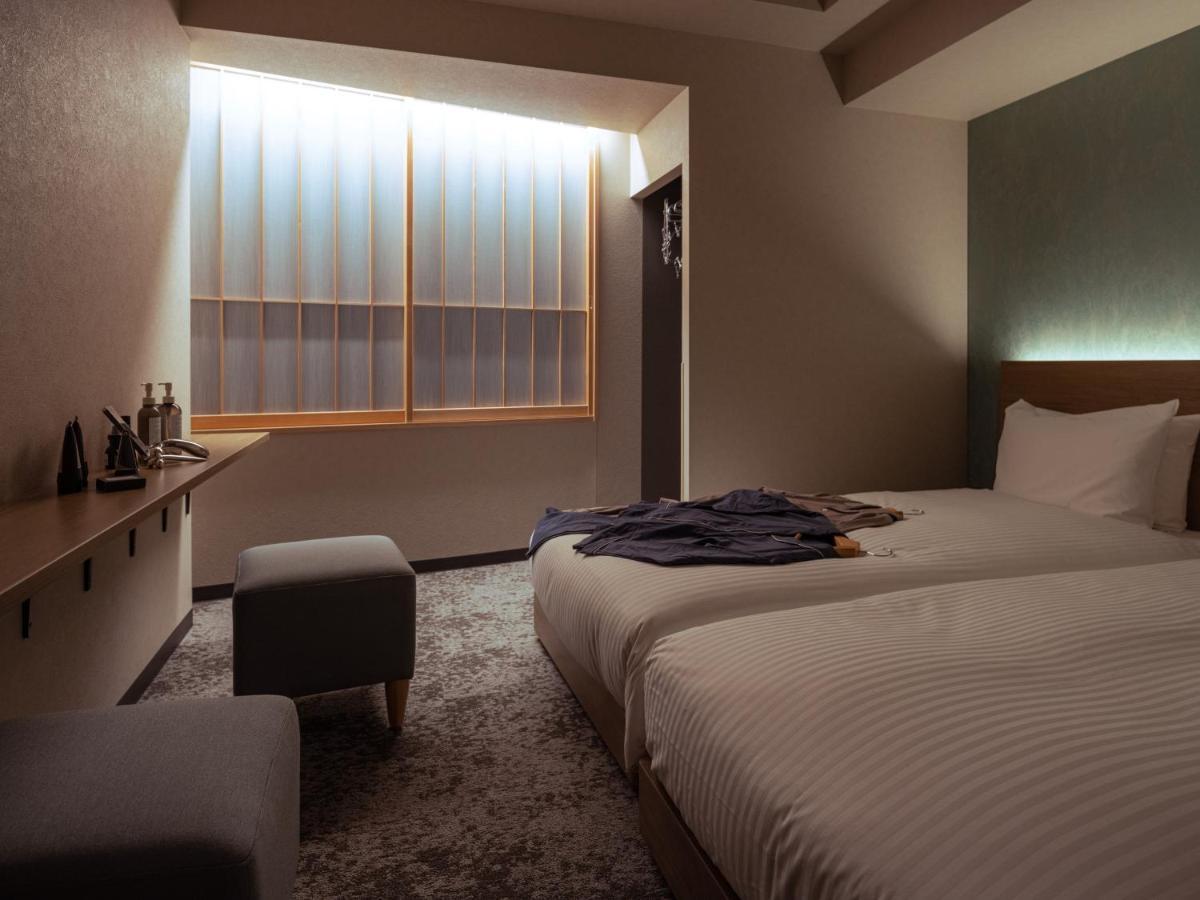 High Floor Two-Bedroom Suite,1309795225:JPEG