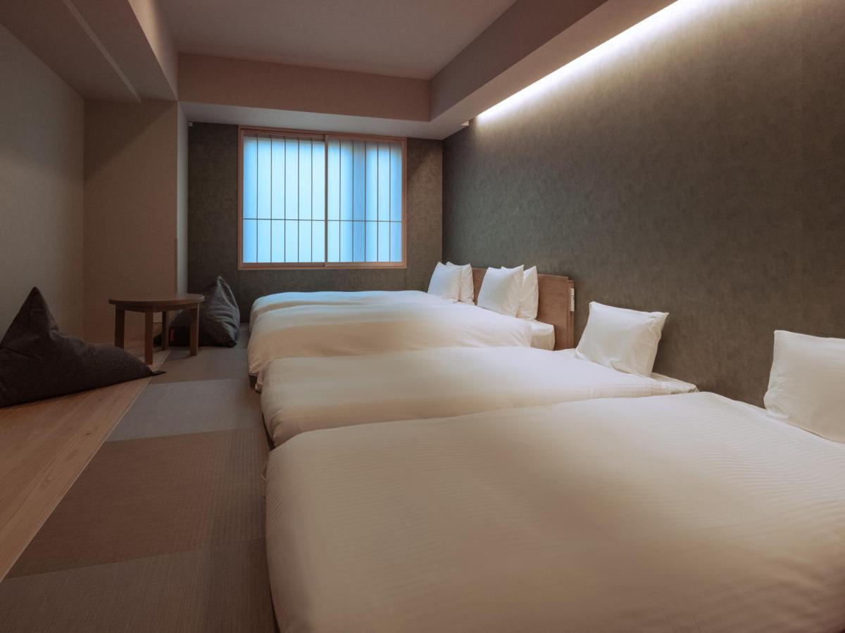 One-Bedroom Japanese Apartment,1309792789:JPEG
