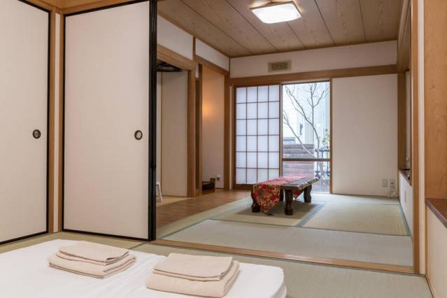 Double Room,1310658796:JPEG