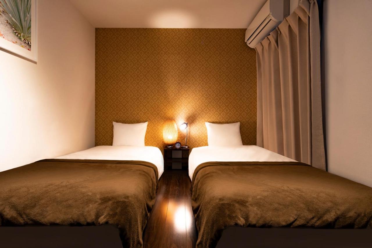 Standard Twin Room,1313797399:JPEG