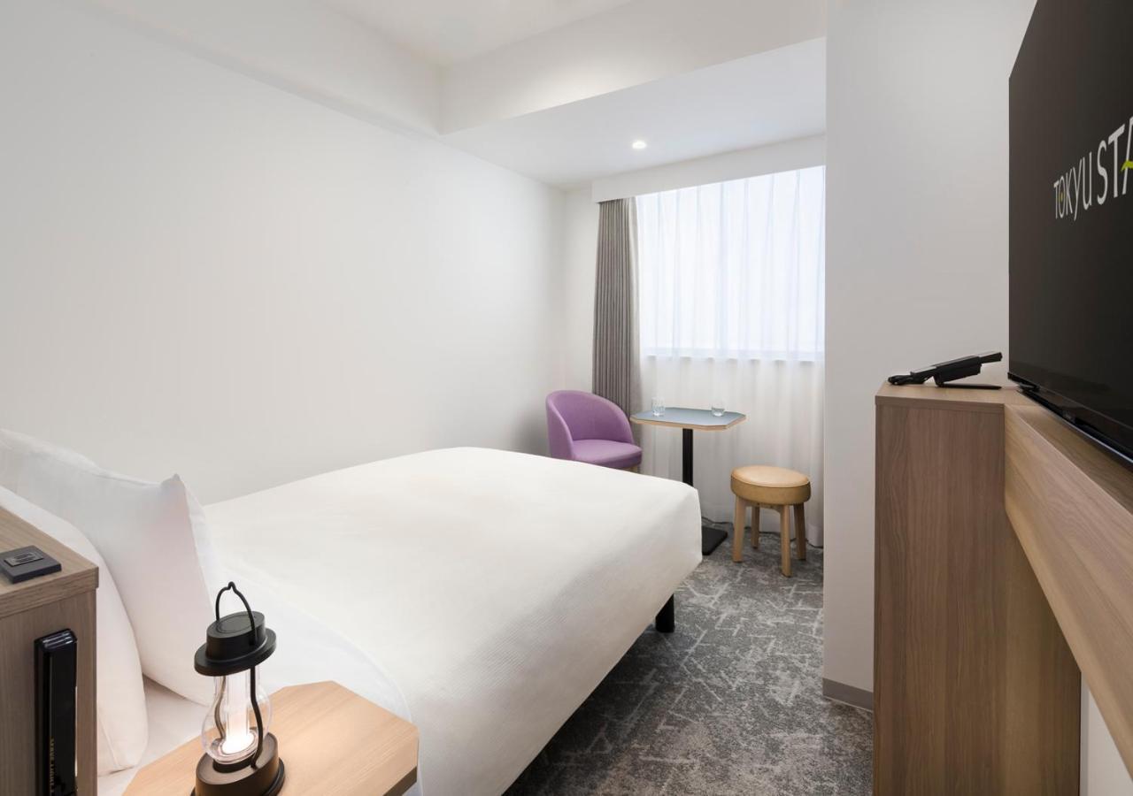 Standard Double Room,1697952832:JPEG