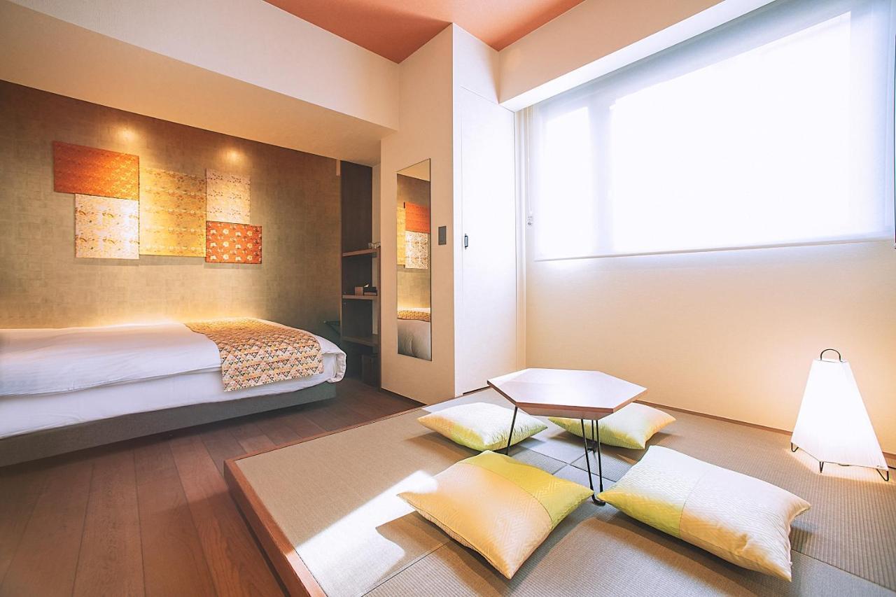 Junior Suite,1315088593:JPEG