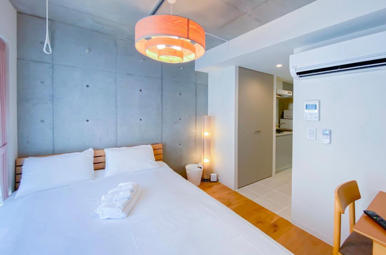 Tweepersoonskamer met Eigen Badkamer