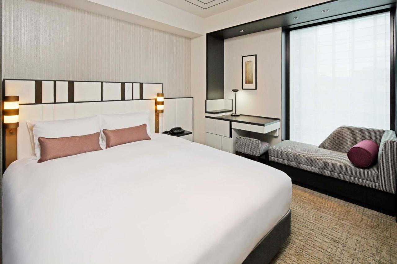 Moderate Double Room Non-Smoking,1683859880:JPEG