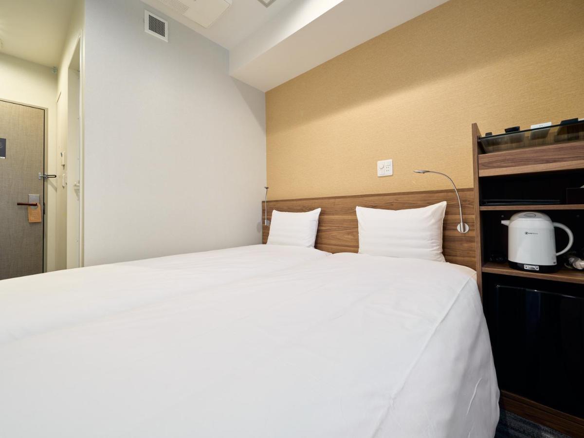 Standard Twin Room,1315731298:JPEG