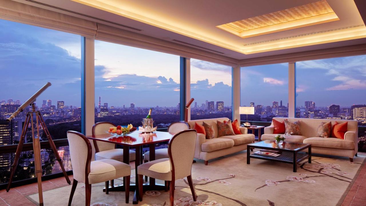 Grand Premier Suite King,1319125153:JPEG