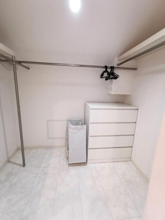 Large Twin Room,1319193892:JPEG
