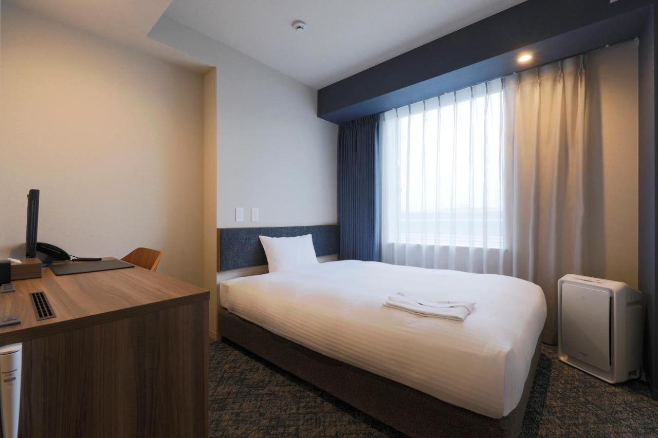 Double Room,1771329584:JPEG