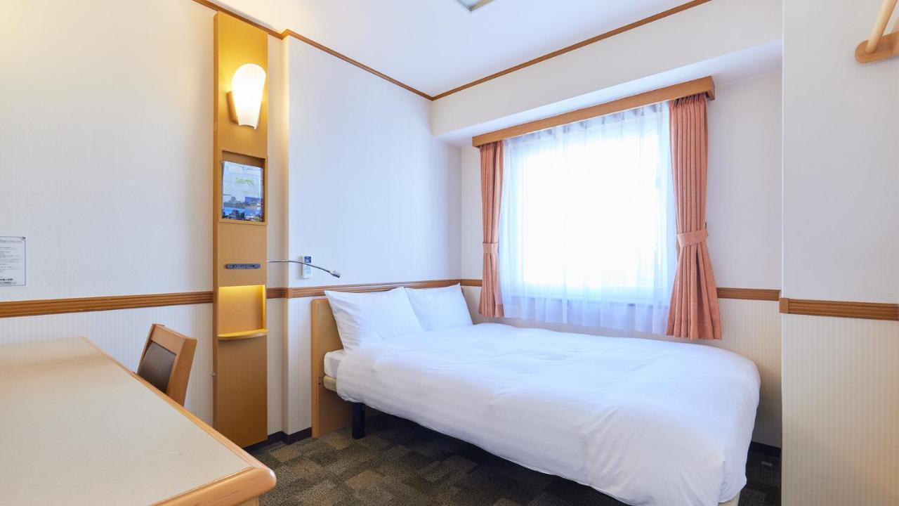 Double Room Smoking,1322916040:JPEG