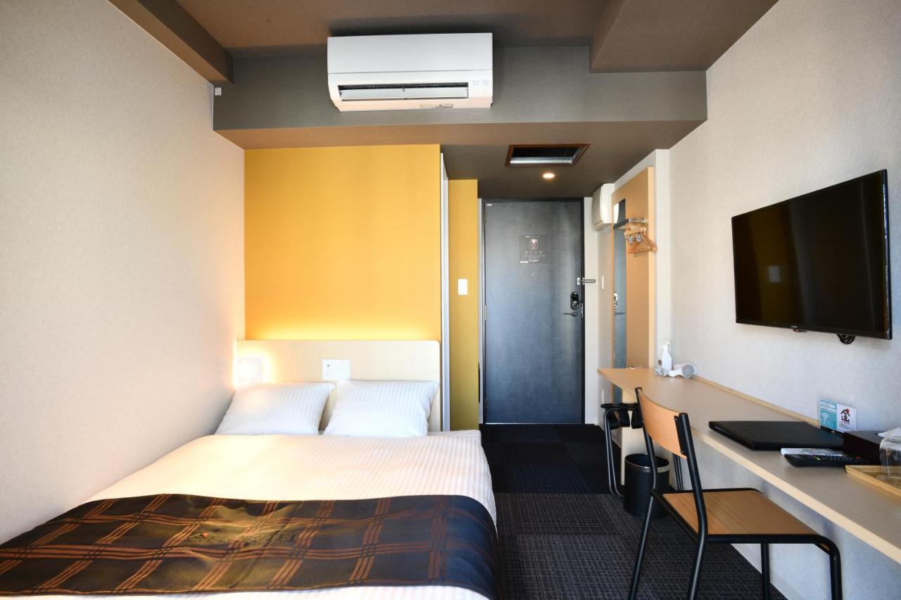 Double Room,1390368851:JPEG