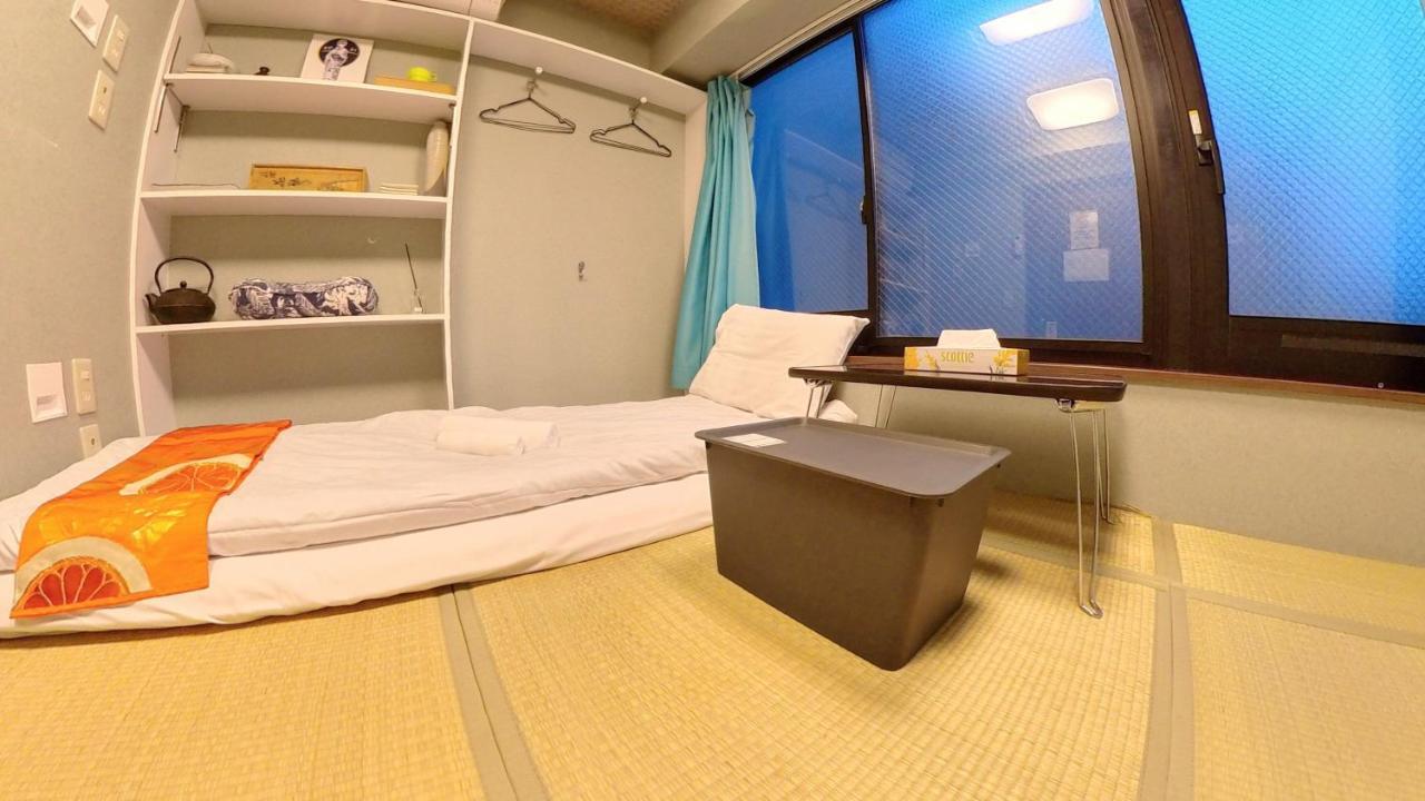 Double Room,1321261702:JPEG