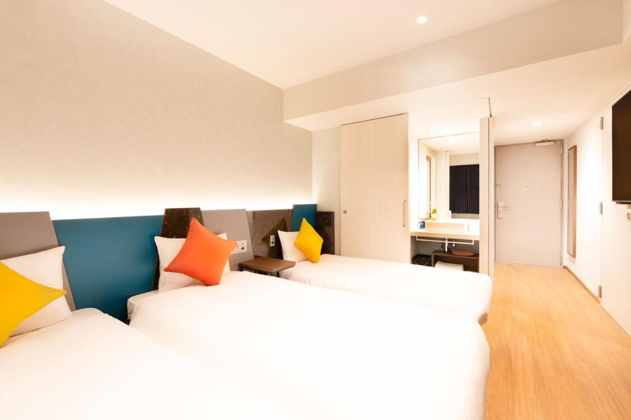 Superior Triple Room,1324650544:JPEG