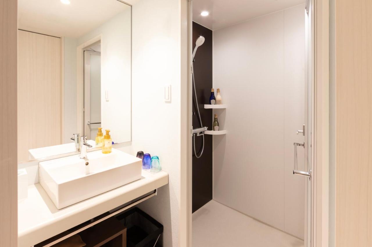 Standard Double Room,1324652863:JPEG