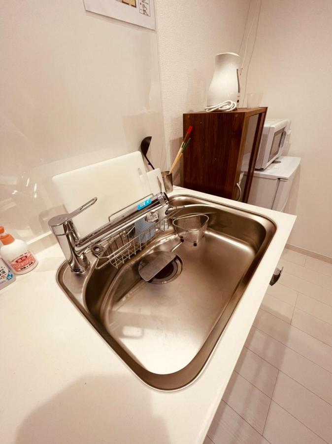 Apartamento de 3 Quartos