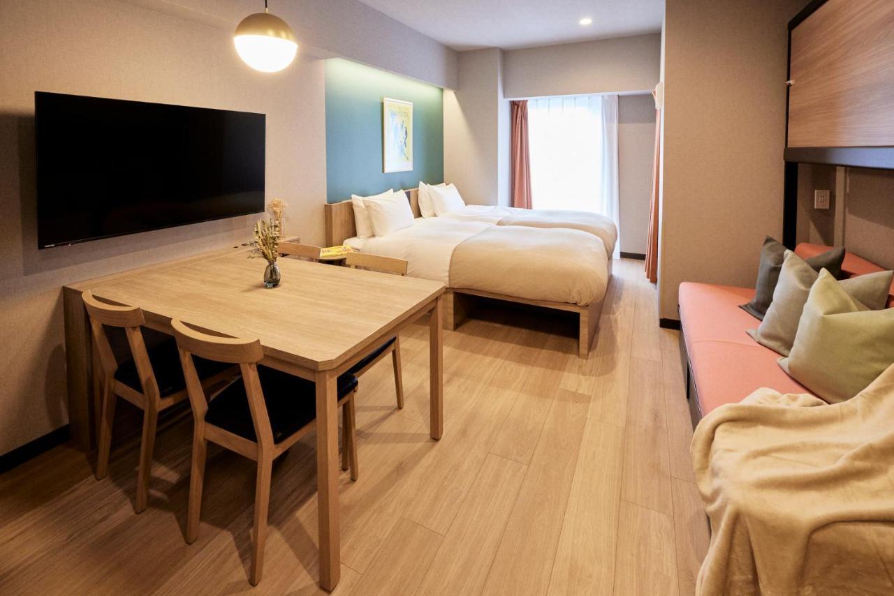 Deluxe Studio Apartment High Floor,1586277614:JPEG