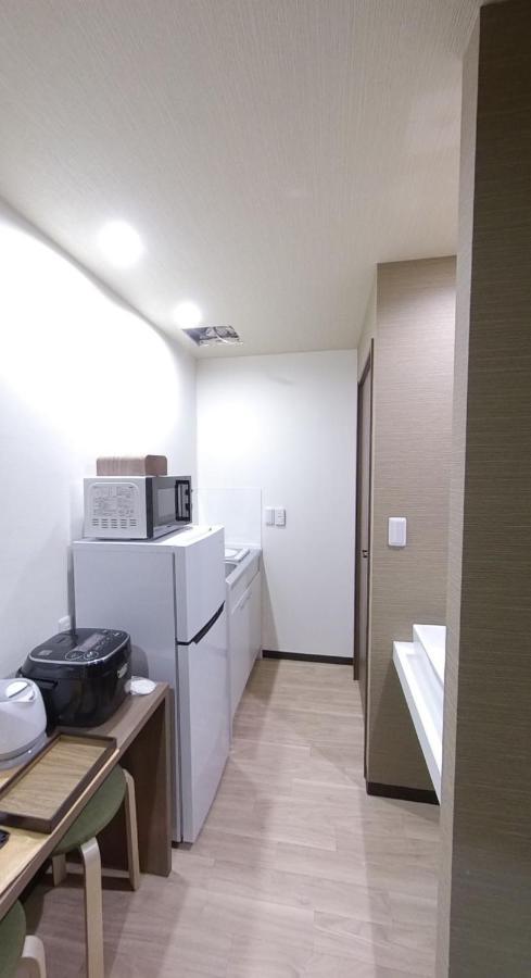 Two-Bedroom Suite,1327566827:JPEG