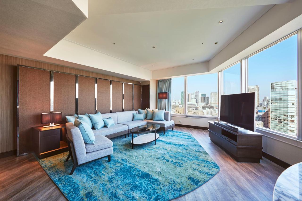 Prince Suite Room Non Smoking Club Lounge Access Renewed October 2025,1442351647:JPEG