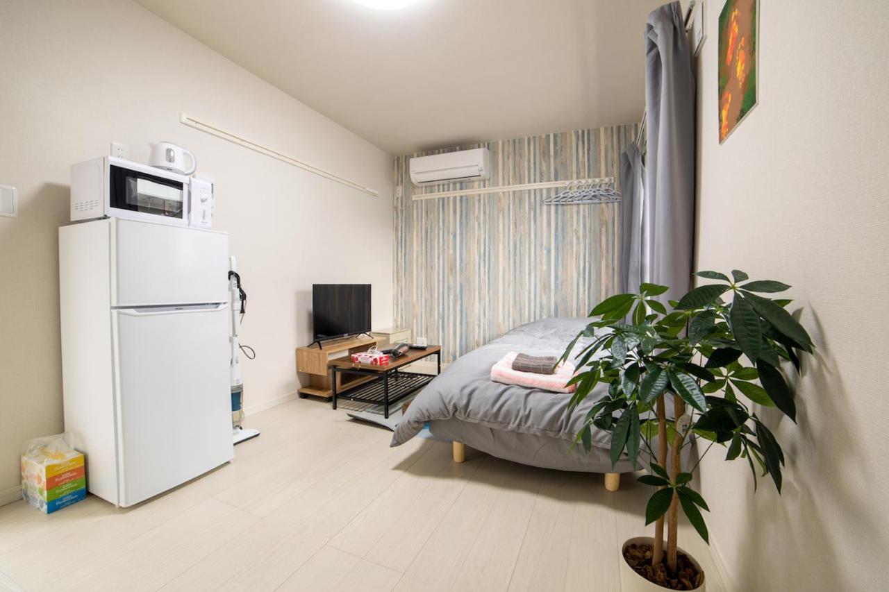 One-Bedroom Apartment,1352099228:JPEG