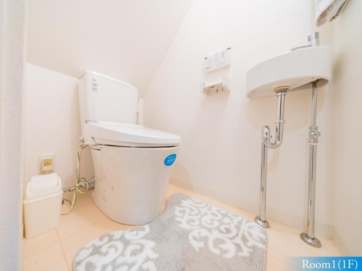 Triple Room,1331866313:JPEG