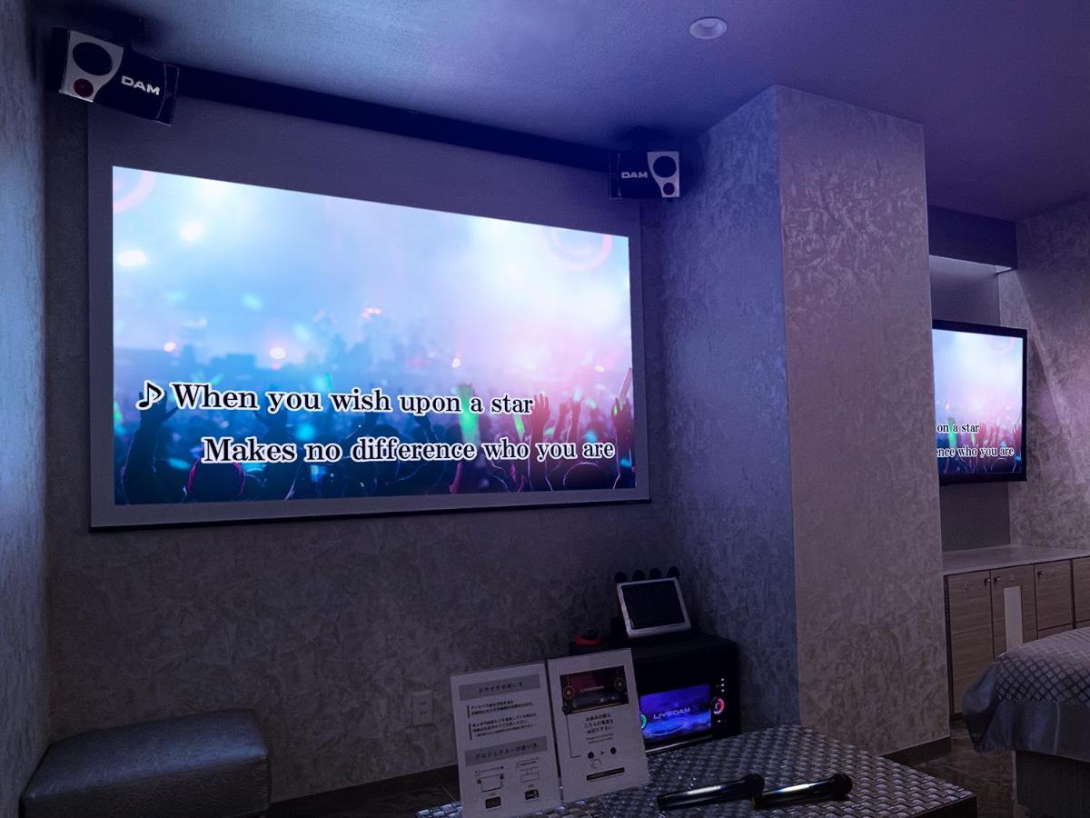 King Room,1349922016:JPEG