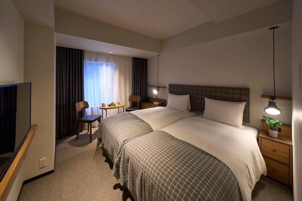 Standard Twin Room,1297389388:JPEG