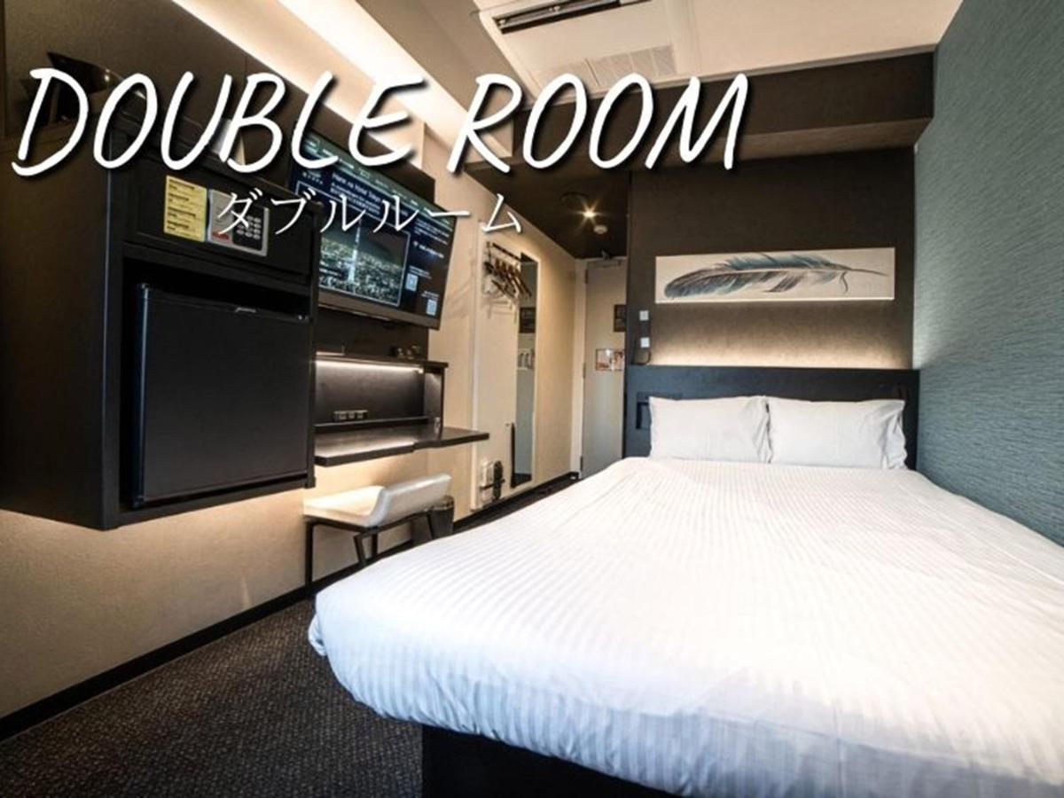 Standard Double Room Non-Smoking,1652784775:JPEG