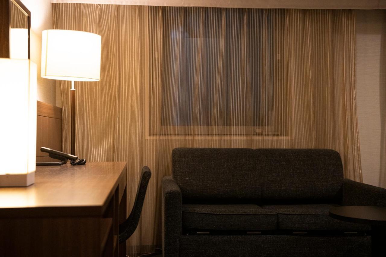 Twin Room Disability Access Non-Smoking