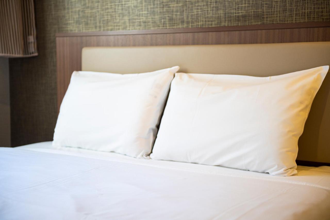 Premium Floor Double Room Non-Smoking,1629962722:JPEG
