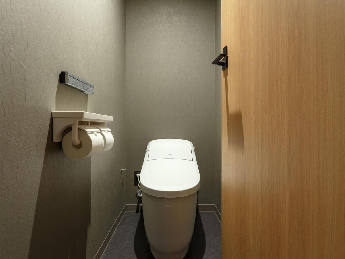 Standard Twin Room Non-Smoking