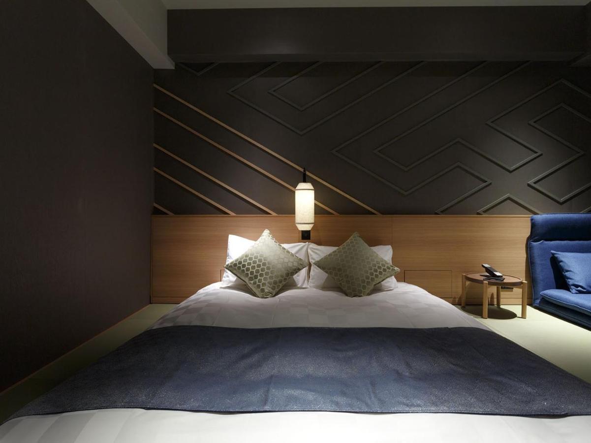 Moderate Twin Room Japanese-Style Non Smoking