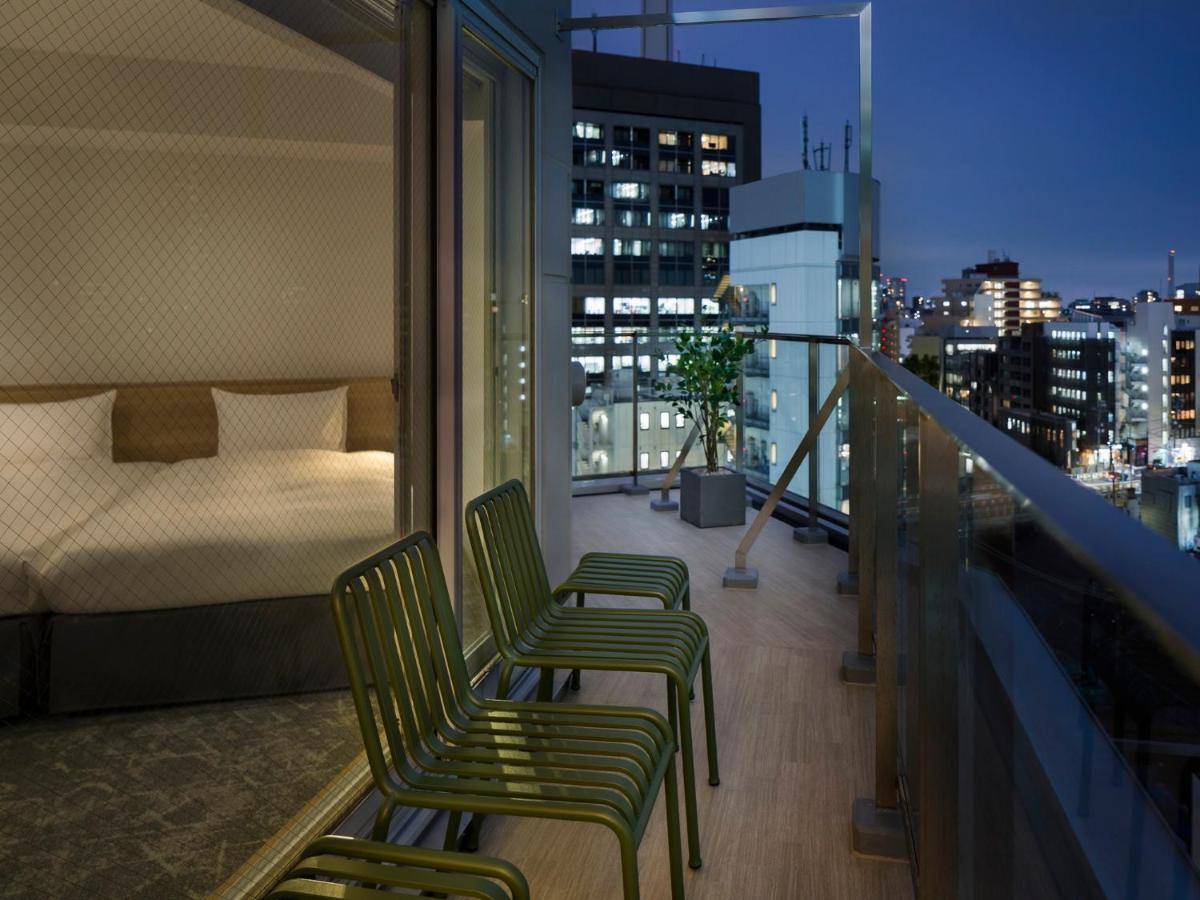 Deluxe Zweibettzimmer mit Schlafsofa